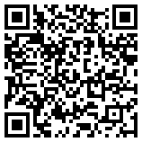 QR Code for Premier Communications in Claremont, MN 55924
