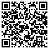 QR Code for Progressive Packaging in Minneapolis, MN 55447