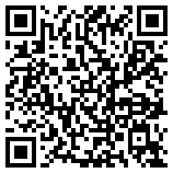 QR Code for Quad Graphics in Minneapolis, MN 55426