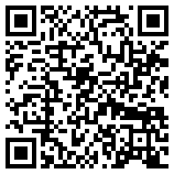 QR Code for Radioshack in Eagan, MN 55123