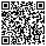 QR Code for Redbox in Austin, MN 55912