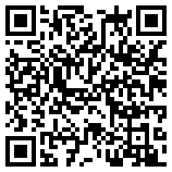 QR Code for Red's Mobile Service in Monticello, MN 55362