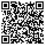 QR Code for Reason Laser Marking in Minneapolis, MN 55438
