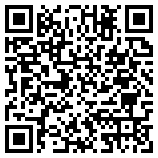 QR Code for Richards Patrick in Cushing, MN 56443