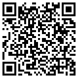 QR Code for Payless Shoesource in Richfield, MN 55423