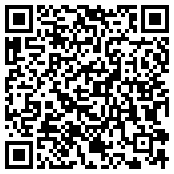 QR Code for Right-Way Roofing and Remodeling in Minneapolis, MN 55446