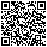 QR Code for Robb's Electric in Carver, MN 55315