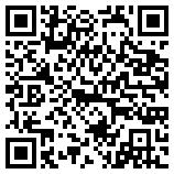 QR Code for The American Legion in Rosemount, MN 55068
