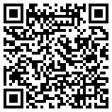 QR Code for Ryan Windows & Siding in Oronoco, MN 55960