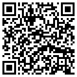 QR Code for Rydell Robert o Dds in Waconia, MN 55387