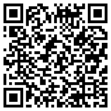 QR Code for Saint Paul College in Saint Paul, MN 55102
