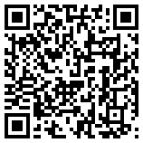 QR Code for Schmidt Security Systems in Hugo, MN 55038