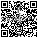 QR Code for Schmidty's Freeport in Freeport, MN 56331