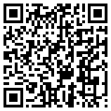 QR Code for Schmiege Donald Rev in Burnsville, MN 55337