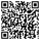 QR Code for Scoops Sports Bar in Minneapolis, MN 55448