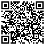 QR Code for Second Chance Thrift in Ashby, MN 56309