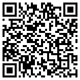 QR Code for Services American in New Ulm, MN 56073