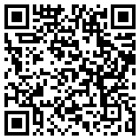 QR Code for Showcase Discount Autos in Minneapolis, MN 55445