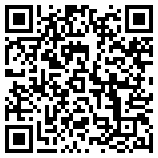 QR Code for Silicon Space Technology in Minneapolis, MN 55431
