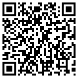 QR Code for Simply Chic in Stillwater, MN 55082
