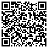 QR Code for Smiths Mill Implement in Janesville, MN 56048