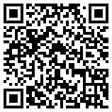 QR Code for Soderholm Insurance Services - Office#: in Evansville, MN 56326