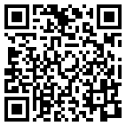 QR Code for Sonic Drive-In in Minneapolis, MN 55431