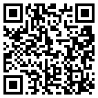 QR Code for Sprint Store in Rosemount, MN 55068