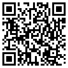 QR Code for St Anne's in Wabasso, MN 56293