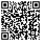 QR Code for Sterling in Waite Park, MN 56387
