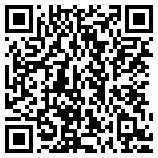 QR Code for Stewartville Area Historical Society in Stewartville, MN 55976