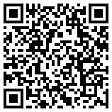 QR Code for Still-H2o in STILLWATER, MN 55082