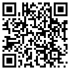 QR Code for Stoltman Farms in Argyle, MN 56713