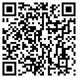 QR Code for Stone Source of Minnesota in Shakopee, MN 55379