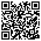 QR Code for Strawn George in Hackensack, MN 56452