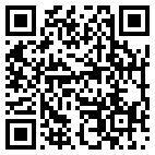 QR Code for Superpumper in Crookston, MN 56716