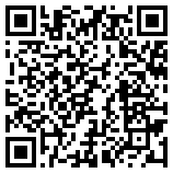 QR Code for Surfaces in Biomaterials Sib in Saint Paul, MN 55114