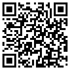 QR Code for Suslavich Frank in Aurora, MN 55705