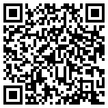 QR Code for Swanville School District 486 in Swanville, MN 56382