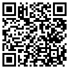 QR Code for Taffe Pork in Chokio, MN 56221