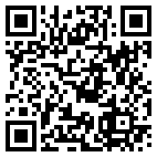 QR Code for Teahouse Chinese Restaurant in Saint Paul, MN 55106
