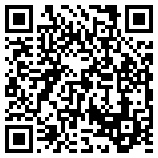 QR Code for Techgurus in Minneapolis, MN 55408