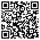 QR Code for Think Clean in BLOOMINGTON, MN 55431