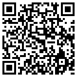 QR Code for Tim Hortons in International Falls, MN 56649