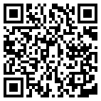 QR Code for Timber Shelters in Akeley, MN 56433