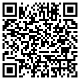 QR Code for Timothy Flor Dds in Waseca, MN 56093