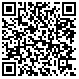 QR Code for Tobkin Construction in Perham, MN 56573