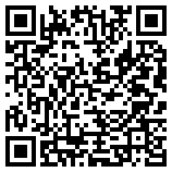 QR Code for Trestle Custom Homes in Minneapolis, MN 55405