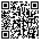 QR Code for Tuff Village in Hills, MN 56138