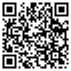 QR Code for Turf Tech in Walker, MN 56484